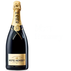 Moet Hennessy Collection Png Sat PNG image