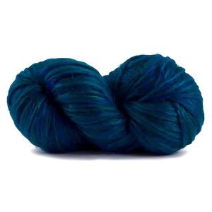 Mohair Yarn Ball PNG Vop79 PNG