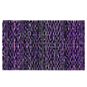 Moire Fabric Watermark PNG Meb