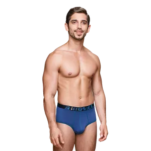 Moisture Wicking Underwear PNG Hur PNG