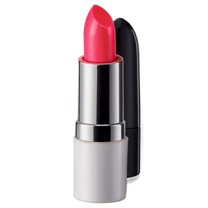 Moisturizing Lipstick Png 49 PNG image