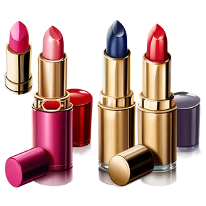 Moisturizing Lipstick PNG Rbd PNG
