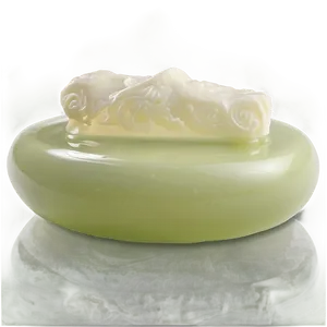 Moisturizing Soap PNG Uku64
