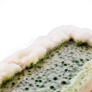 Mold On Food Png Puw53 PNG image