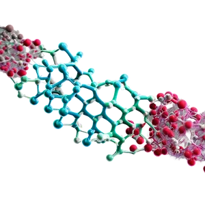 Molecular Biology Techniques PNG 05242024