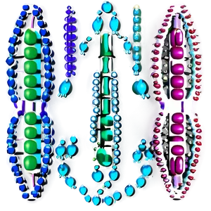 Molecular Biology Techniques PNG 84