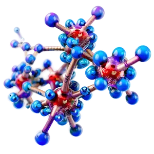 Molecular Biology Techniques PNG 89