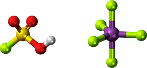 Molecular_ Structures_of_ Acids PNG image