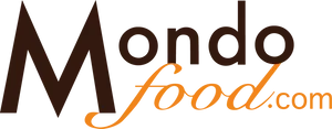 Mondo Food_ Logo