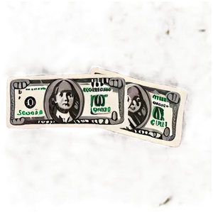 Money A