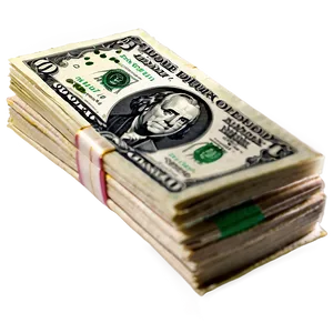 Money A
