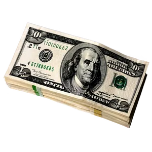 Money B