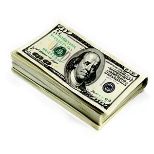 Money C