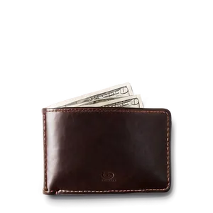 Money Clip Wallet PNG Jjm PNG