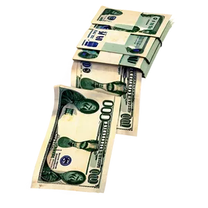 Money D