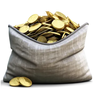 Money Heap Png Bcy12 PNG image