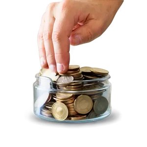 Money Management Techniques PNG 04302024