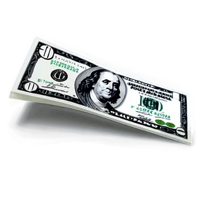 Money Sign With Dollar Bills Png Pyc82 PNG image