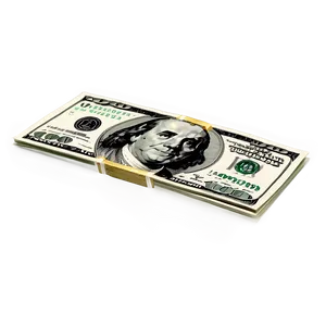 Money Stockpile Png Tui80 PNG image