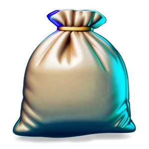 Moneybag Emoji Style PNG Gxf96 PNG