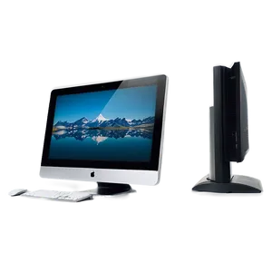 Monitor Contrast Ratio Png 79 PNG image