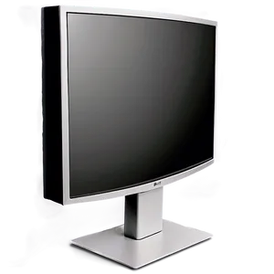 Monitor For Coding Png 05242024 PNG image