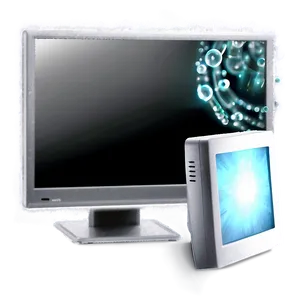 Monitor Screen Filter Png 05242024 PNG image