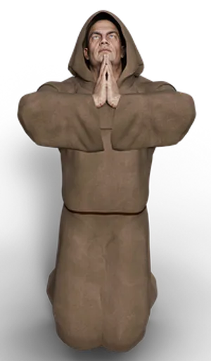 Monk_in_ Contemplation.jpg