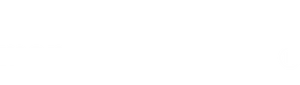 Monk Lights Logo Design PNG image