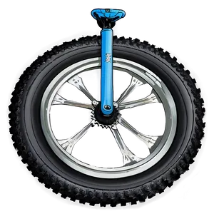 Mono Bicycle Png Exb31 PNG image