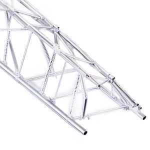 Mono Truss Structure Png 06212024 PNG image