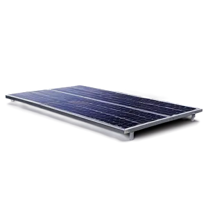 Monocrystalline Solar Panel Png Oey14 PNG image