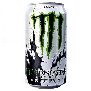 Monster Energy Drink Abstract Art Png 67 PNG image