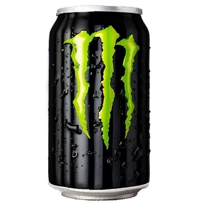 Monster Energy Drink Racing Stripes Png 72 PNG image