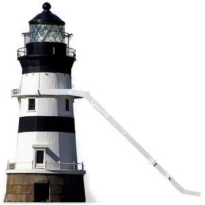 Montauk Point Lighthouse New York Png Xxk PNG image