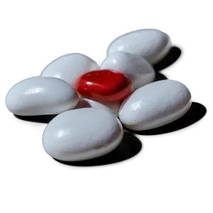 Mood Enhancer Pills Png 4 PNG image