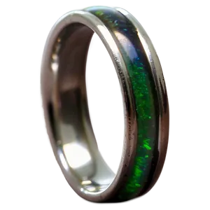 Mood Ring PNG 05242024