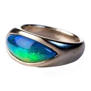 Mood Ring PNG Ilj