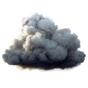 Moody Smoke Cloud Png Gbg PNG image