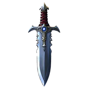 Moon Dagger PNG 72 PNG