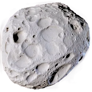 Moon Rock Surface Png 46 PNG image