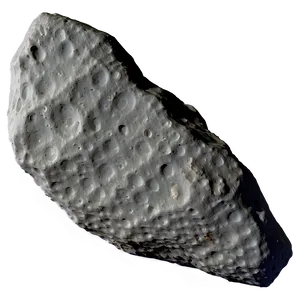 Moon Rock Surface Png Vys PNG image