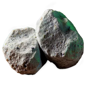 Moon Rocks Png 05242024 PNG image