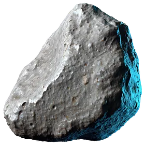 Moon Rocks Png 67 PNG image