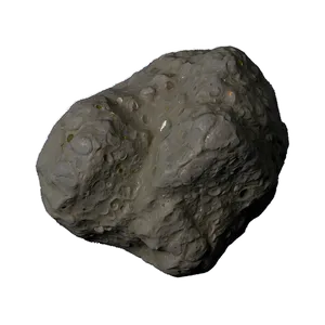 Moon Rocks Png Cin PNG image