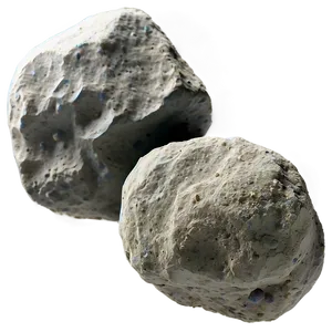 Moon Rocks Png Jdw87 PNG image