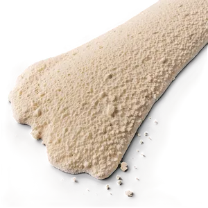 Moon Sand Texture PNG 56
