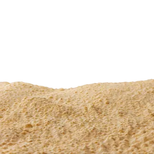 Moon Sand Texture PNG 93