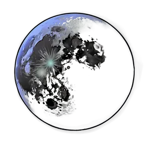 Moonless Night Sky PNG Yxm PNG