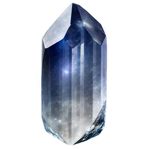 Moonstone Crystal Png Ofm PNG image